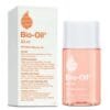 BIO OIL HUILE DE SOIN 60 ML