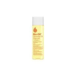BIO OIL NATURAL 125 ML
