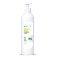 BIOSECURE GEL NETTOYANT VISAGE SANS SAVON BIO 250 ML