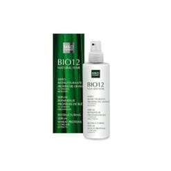 BIO12 SERUM REPARATEUR PROTEINES DE BLE 200 ML