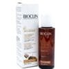 BIOCLIN BIO ARGAN TRAITEMENT NOURRISSANT 100ML
