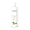 BIOCLIN BIO NUTRI SHAMPOING NOURRISSANT 200 ML