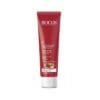 BIOCLIN BIO POST COLOR MASQUE 100 ML