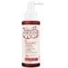 BIOCLIN BIO FORCE LOTION SPRAY 150 ML
