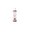 BIOCLIN COLOR POST COLOR SHAMPOING 200 ML
