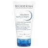 Bioderma Atoderm Mains et Ongles Crème Ultra-Nourrissante 50 ml