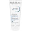 BIODERMA ATODERM PREVENTIVE 200 ML
