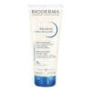 BIODERMA ATODERM CREME DE DOUCHE 200ML