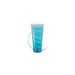 BIODERMA ATODERM GEL DOUCHE 200 ML NETTOIE ET ADOUCIT