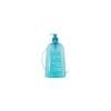 BIODERMA ATODERM GEL DOUCHE 500 ML NETTOIE ET ADOUCIT