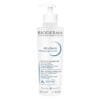 BIODERMA ATODERM INTENSIVE GEL CREME 200 ML