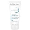 BIODERMA ATODERM INTENSIVE GEL MOUSSANT 200 ML