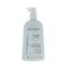 BIODERMA ATODERM INTENSIVE GEL MOUSSANT 500 ML