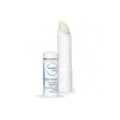 Bioderma Atoderm Stick Lèvres 4g – Apaise et Répare