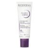 Bioderma Cicabio Crème Soin Ultra Réparateur Apaisant 40 ml