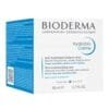Bioderma Hydrabio Crème Soin Hydratant Texture Riche 50 ml