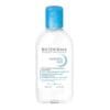 BIODERMA HYDRABIO H2O SOLUTION MICELLAIRE 250 ML