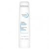 BIODERMA HYDRABIO MASQUE 75 ML