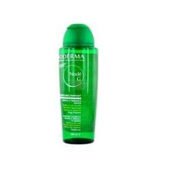 BIODERMA NODE G SHAMPOOING PURIFIANT 400 ML