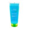 Bioderma Sébium Gel Moussant 200 ml