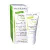 Bioderma Sébium Global Cover 30 ml