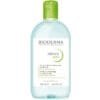 BIODERMA SEBIUM H2O SOLUTION MICELLAIRE 500 ML