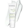 Bioderma Sébium Hydra 40 ml