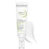 Bioderma Sébium Kerato+ Gel Crème Anti-Imperfections 30 ml