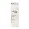 Bioderma Sébium Peel Concentré Lissant Nuit Peaux Sensibles à Mixtes