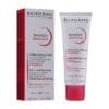 Bioderma Sensibio Defensive Crème Active Apaisante