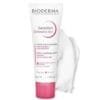 Bioderma Sensibio Defensive Riche Crème Active Apaisante 40 ml