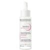 Bioderma Sensibio Defensive Sérum 30 ml