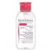 Bioderma Sensibio H2O Solution Micellaire 500 ml