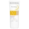 Bioderma Photoderm AR Spf 50+ – 30 Ml