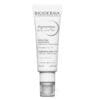 Bioderma Pigmentbio Daily Care Spf50+ Soin De Jour Eclaircissant 40ml