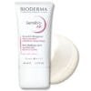 BIODERMA SENSIBIO CREME 40ML ANTI ROUGEURS