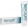 BIODERMIS XERAGEL SILICONE 10 G