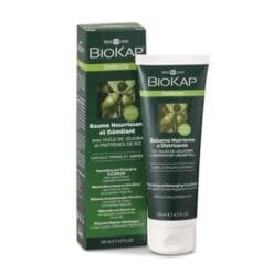 BIOKAP BELLEZZA BAUME NOURISSANT ET DEMELANT 125ML