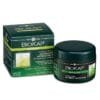 BIOKAP BELLEZZA MASQUE NOURRISSANT REPARATEUR CHEVEUX SECS ET ABIMES 200ML