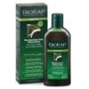BIOKAP BELLEZZA SHAMPOING NOIR DETOXIFIANT 200 ML