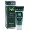 BIOKAP BELLEZZA BIO BAUME RESTRUCTURANT 125 ML