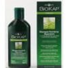 BIOKAP BELLEZZA SHAMPOING NOURRISSANT REPARATEUR 200 ML