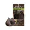 BIOKAP NUTRICOLOR DELICATO N 4 CHATAIN NATUREL