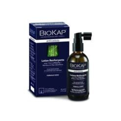 BIOKAP LOTION RENFORCANTE 50 ML
