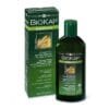 BIOKAP SHAMPOING ANTIPELLICULAIRE BELLEZA 200 ML