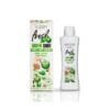 BIOKERA FRESH GREEN SHOT SHAMPOING 300 ML