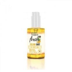 BIOKERA FRESH YELLOW SHOT SERUM 75 ML