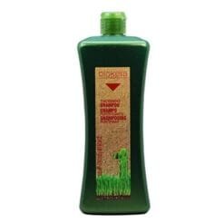 BIOKERA NATURE SHAMPOING ANTI CHUTE 1000ML