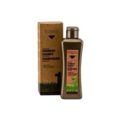 BIOKERA NATURE SHAMPOING ARGAN 300ML