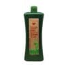 BIOKERA NATURE SHAMPOING CHEVEUX TRAITES 1000ML